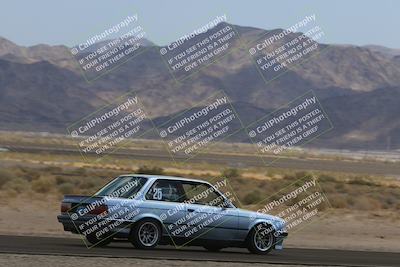 media/May-20-2023-SCCA SD (Sat) [[27fa1472d4]]/1-Advanced Group/Session 4 Combined (Turn 15 and Exit Pans)/